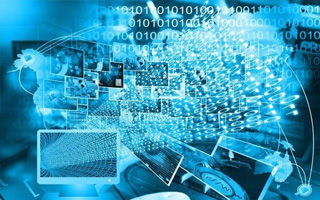 双峰 api php源码,下载的php源码怎么运行呢？